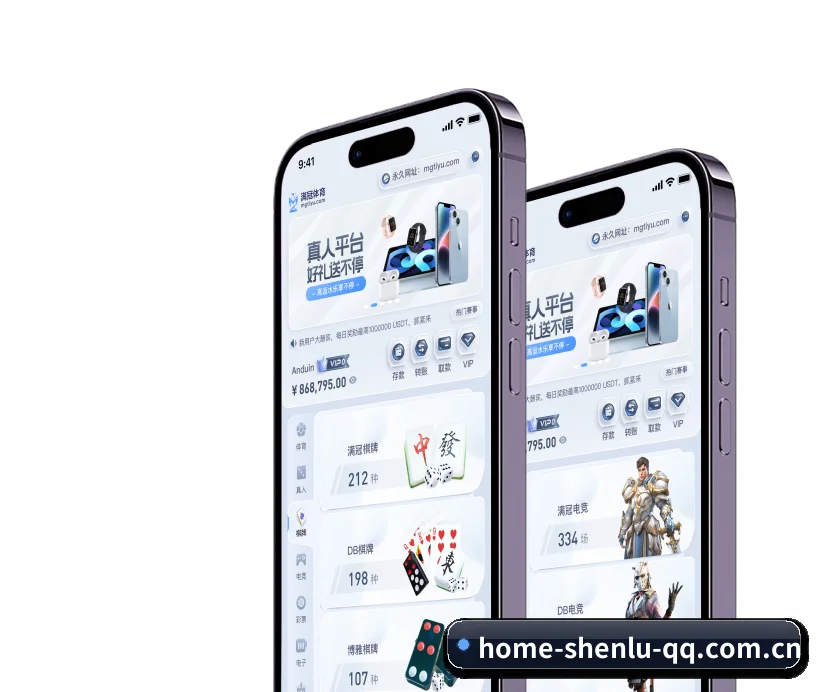 持续创新